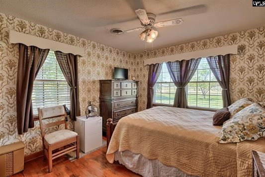 1051 Sharon Church Road Swansea, SC 29160 - Photo 12 of 20 Photo 12