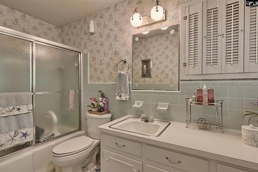 1051 Sharon Church Road Swansea, SC 29160 - Photo 14 of 20 Photo 14