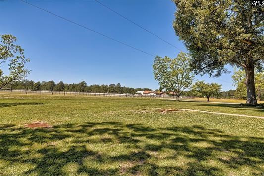 1051 Sharon Church Road Swansea, SC 29160 - Photo 19 of 20 Photo 19