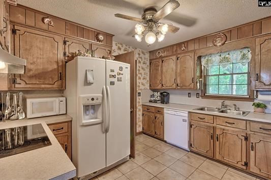 1051 Sharon Church Road Swansea, SC 29160 - Photo 3 of 20 Photo 3