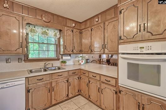 1051 Sharon Church Road Swansea, SC 29160 - Photo 4 of 20 Photo 4