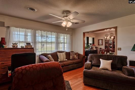 1051 Sharon Church Road Swansea, SC 29160 - Photo 9 of 20 Photo 9