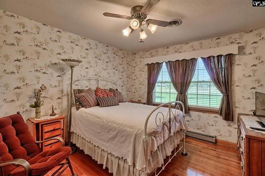 1051 Sharon Church Road Swansea, SC 29160 - Photo 10 of 20 Photo 10
