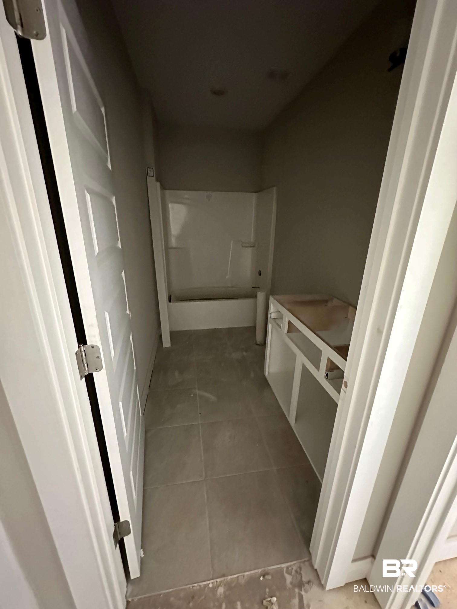 7766 Calverton Street, Unit 1 Foley, AL 36535 - Photo 19 of 35 Bathroom 3