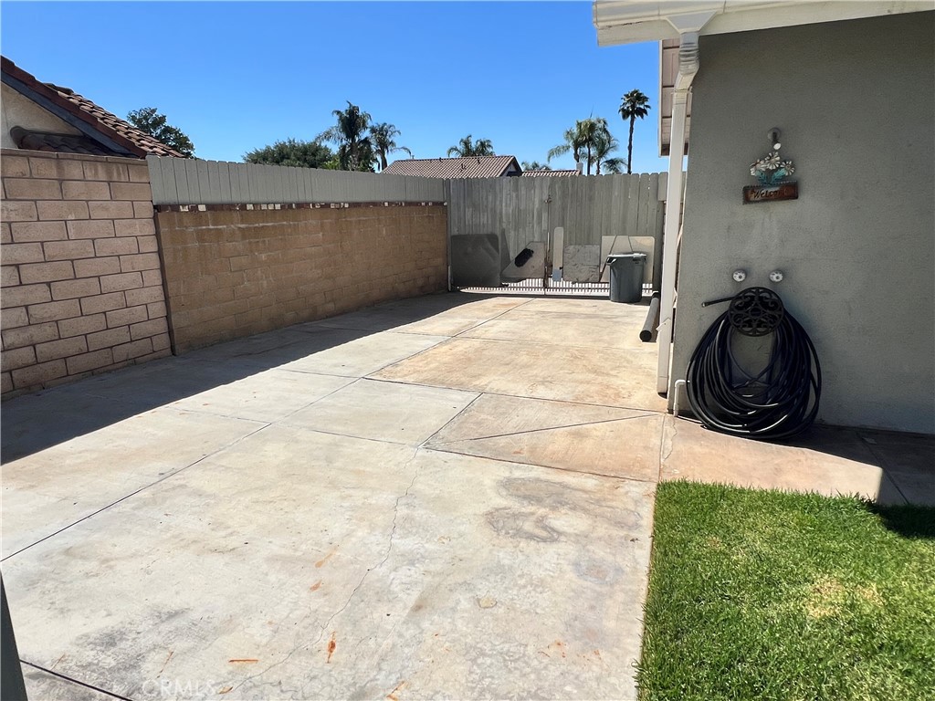 11010 Kayjay Street Riverside, CA 92503 - Photo 51 of 52 RV Area