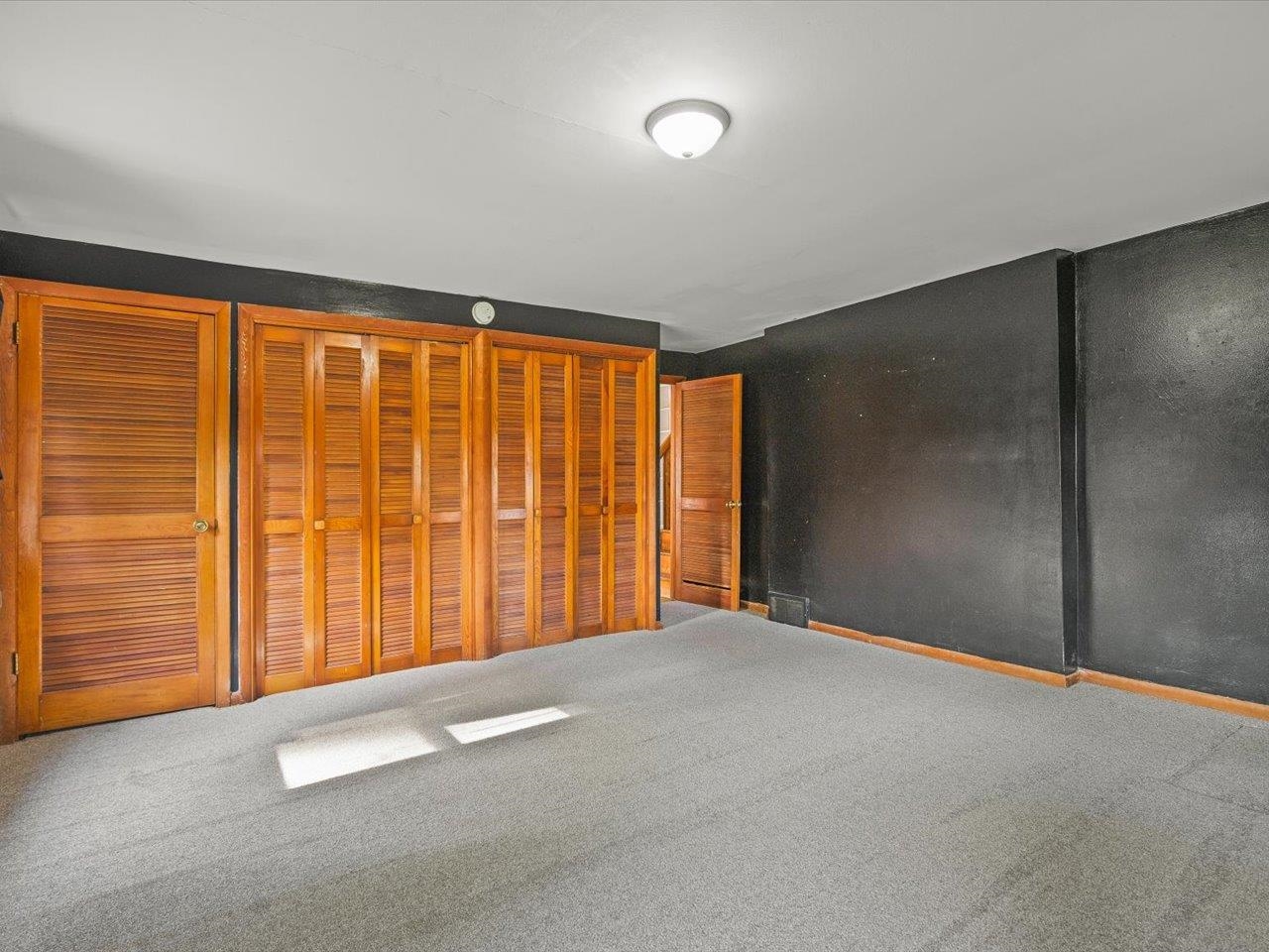 304 North 3rd Street Oregon, IL 61061 - Photo 17 of 38