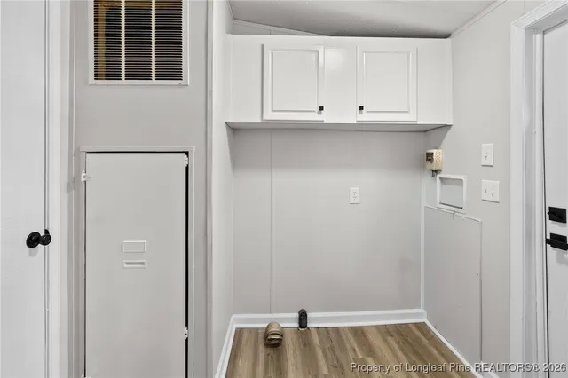 $208,500 | 1750 John Russell Road, Raeford, NC 28376