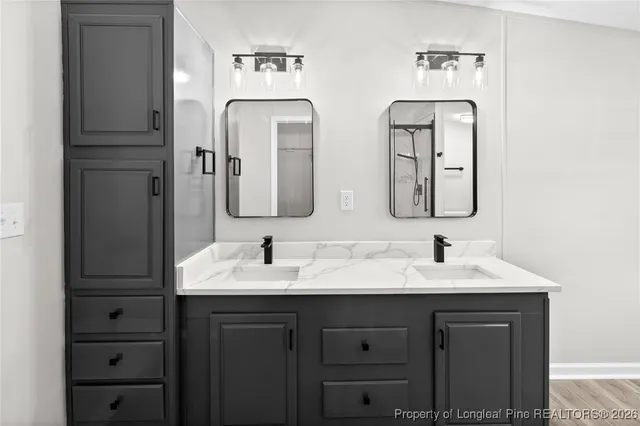 $208,500 | 1750 John Russell Road, Raeford, NC 28376