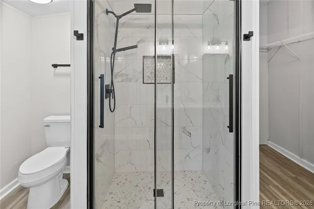 $208,500 | 1750 John Russell Road, Raeford, NC 28376