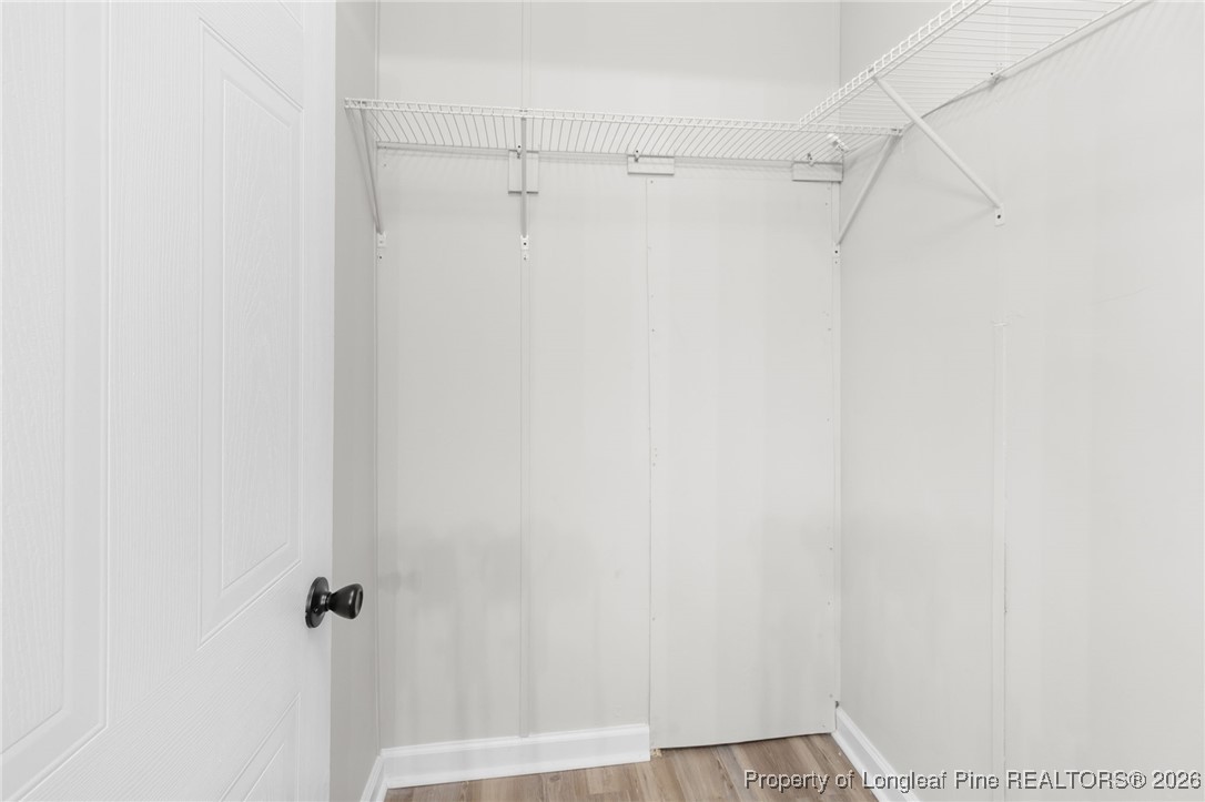 1750 John Russell Road Raeford, NC 28376 - Photo 24 of 39 a view of small space