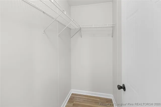 $208,500 | 1750 John Russell Road, Raeford, NC 28376