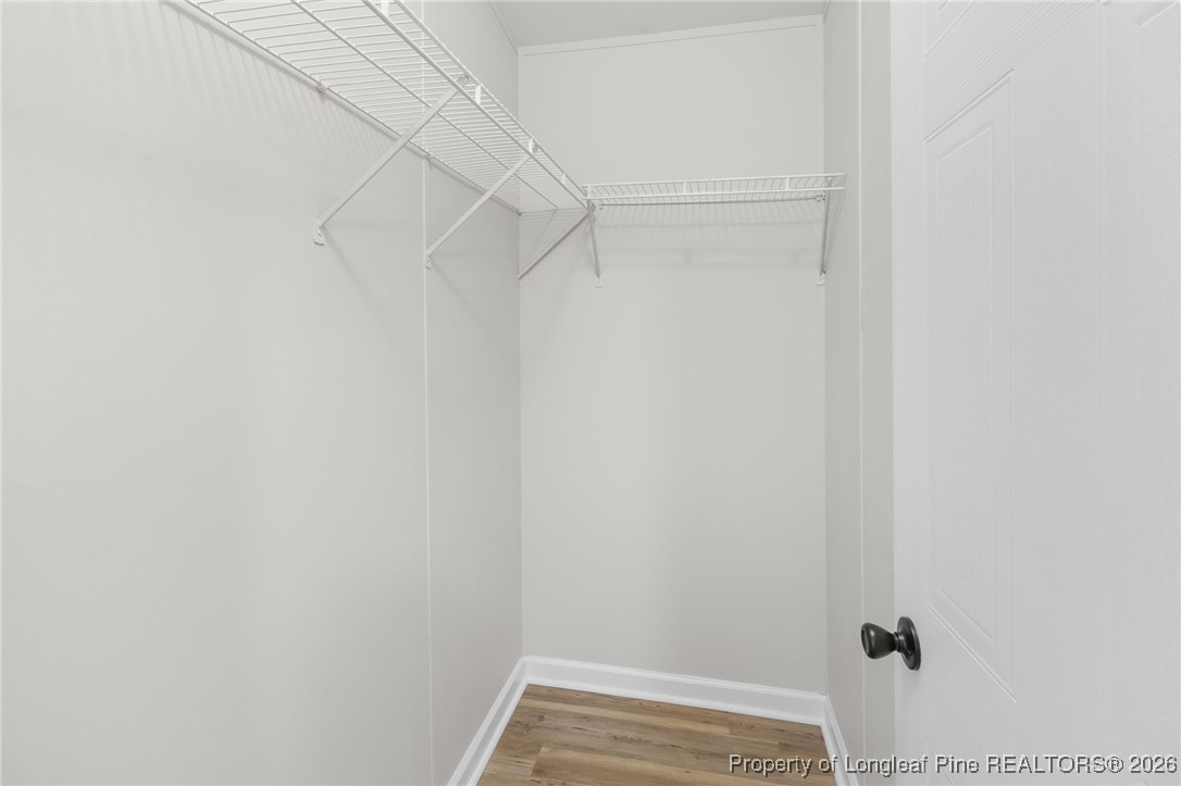 1750 John Russell Road Raeford, NC 28376 - Photo 25 of 39 a view of small space