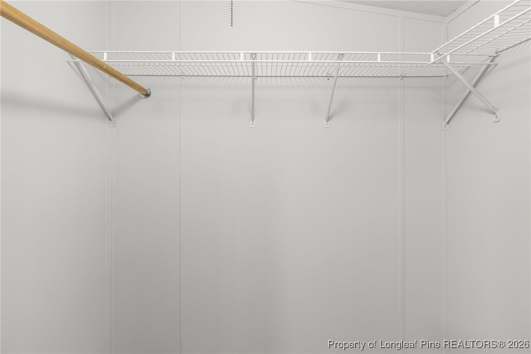 1750 John Russell Road Raeford, NC 28376 - Photo 32 of 39 a view of small space