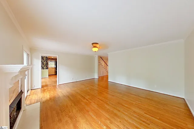 $449,000 | 116 Forest Road, Woodruff, SC 29388