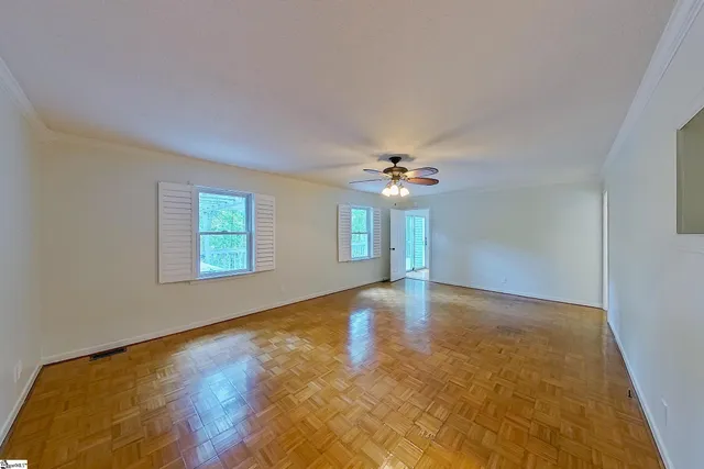 $449,000 | 116 Forest Road, Woodruff, SC 29388