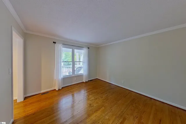 $449,000 | 116 Forest Road, Woodruff, SC 29388