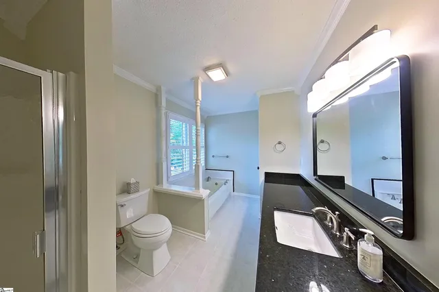 $449,000 | 116 Forest Road, Woodruff, SC 29388