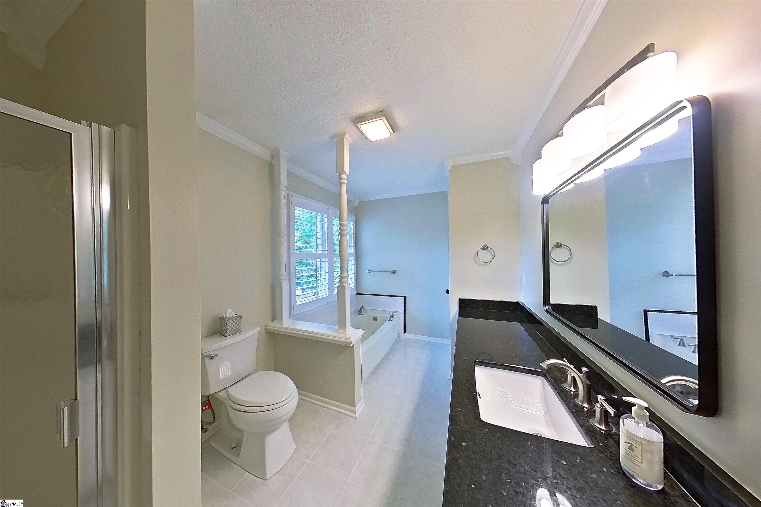 116 Forest Road Woodruff, SC 29388 - Photo 15 of 35