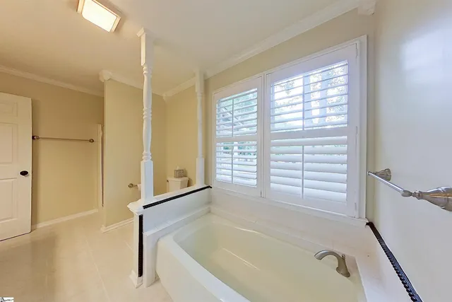 $449,000 | 116 Forest Road, Woodruff, SC 29388