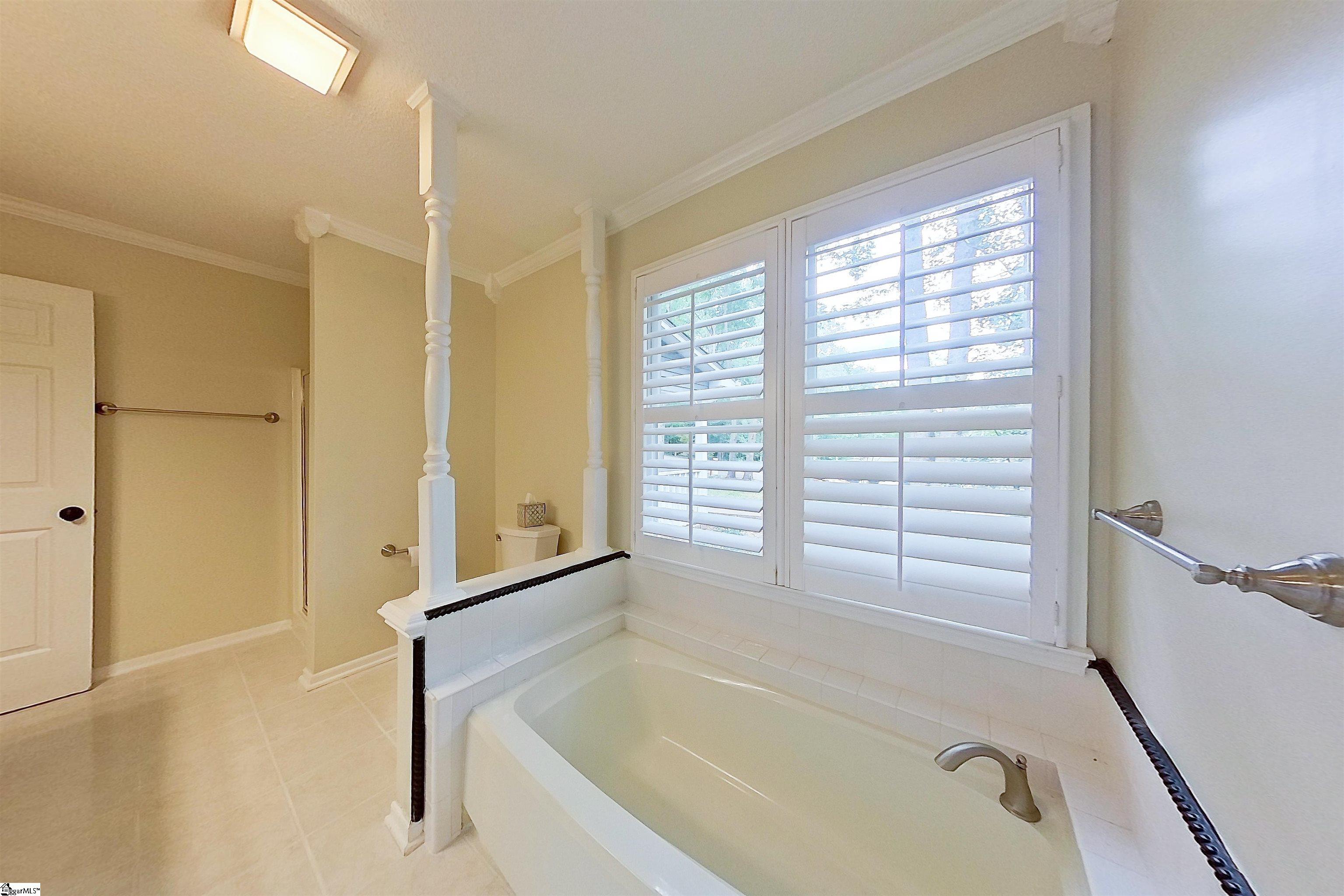 116 Forest Road Woodruff, SC 29388 - Photo 16 of 35