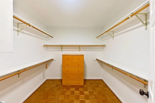 $449,000 | 116 Forest Road, Woodruff, SC 29388