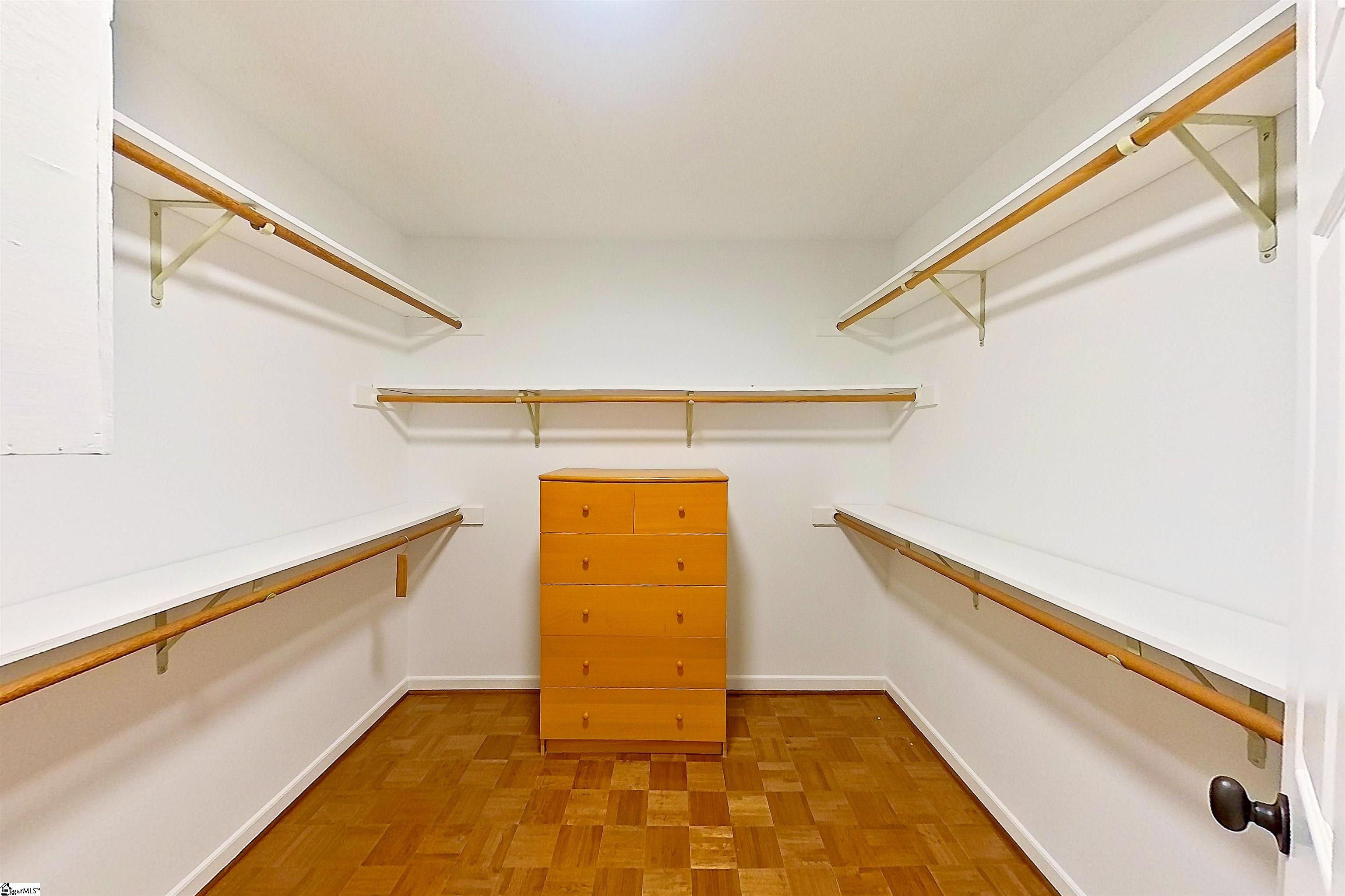 116 Forest Road Woodruff, SC 29388 - Photo 17 of 35