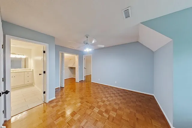 $449,000 | 116 Forest Road, Woodruff, SC 29388