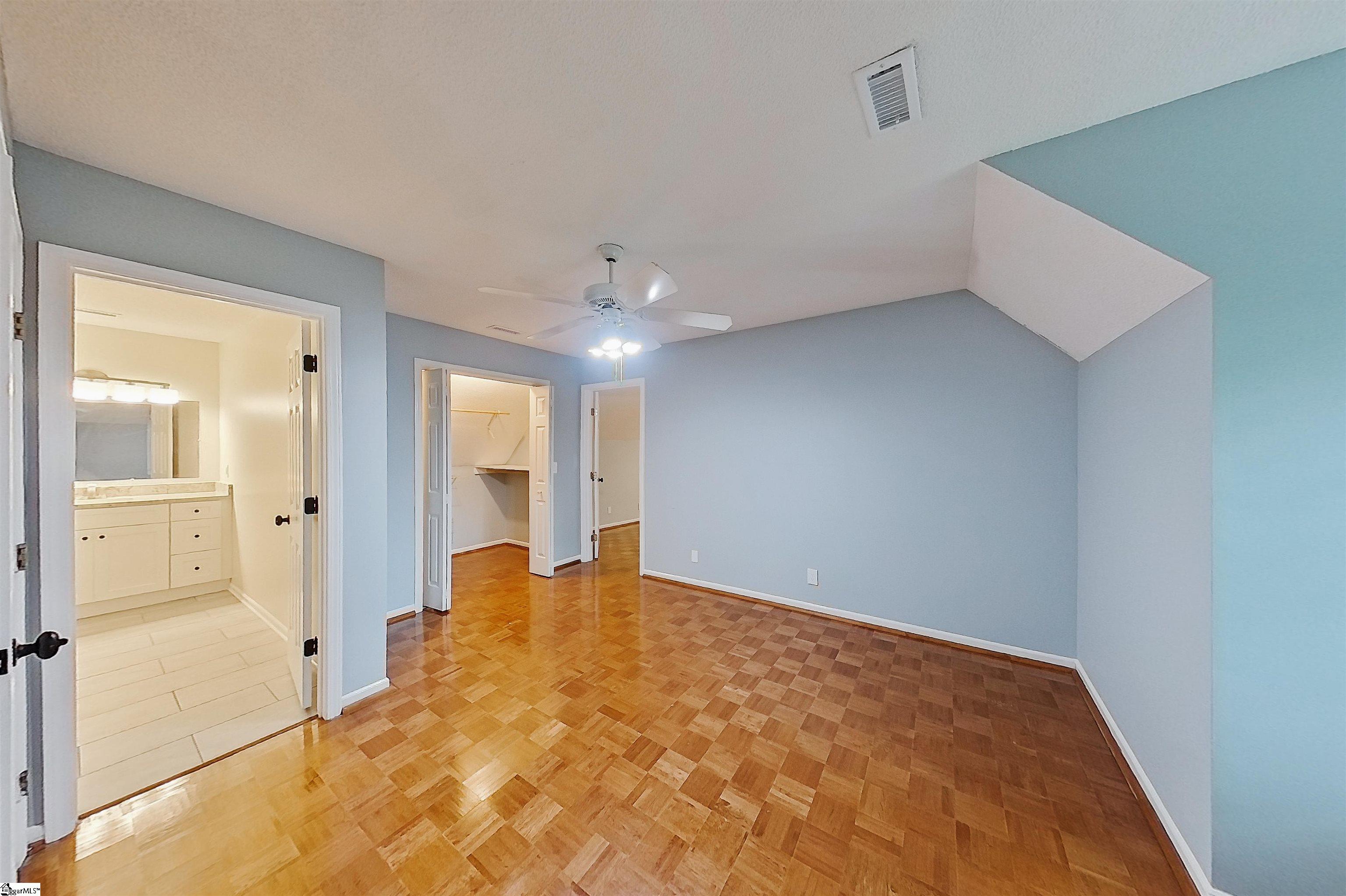 116 Forest Road Woodruff, SC 29388 - Photo 18 of 35