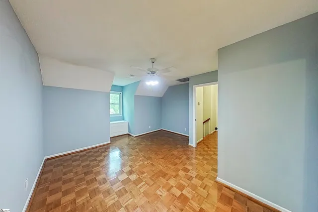 $449,000 | 116 Forest Road, Woodruff, SC 29388