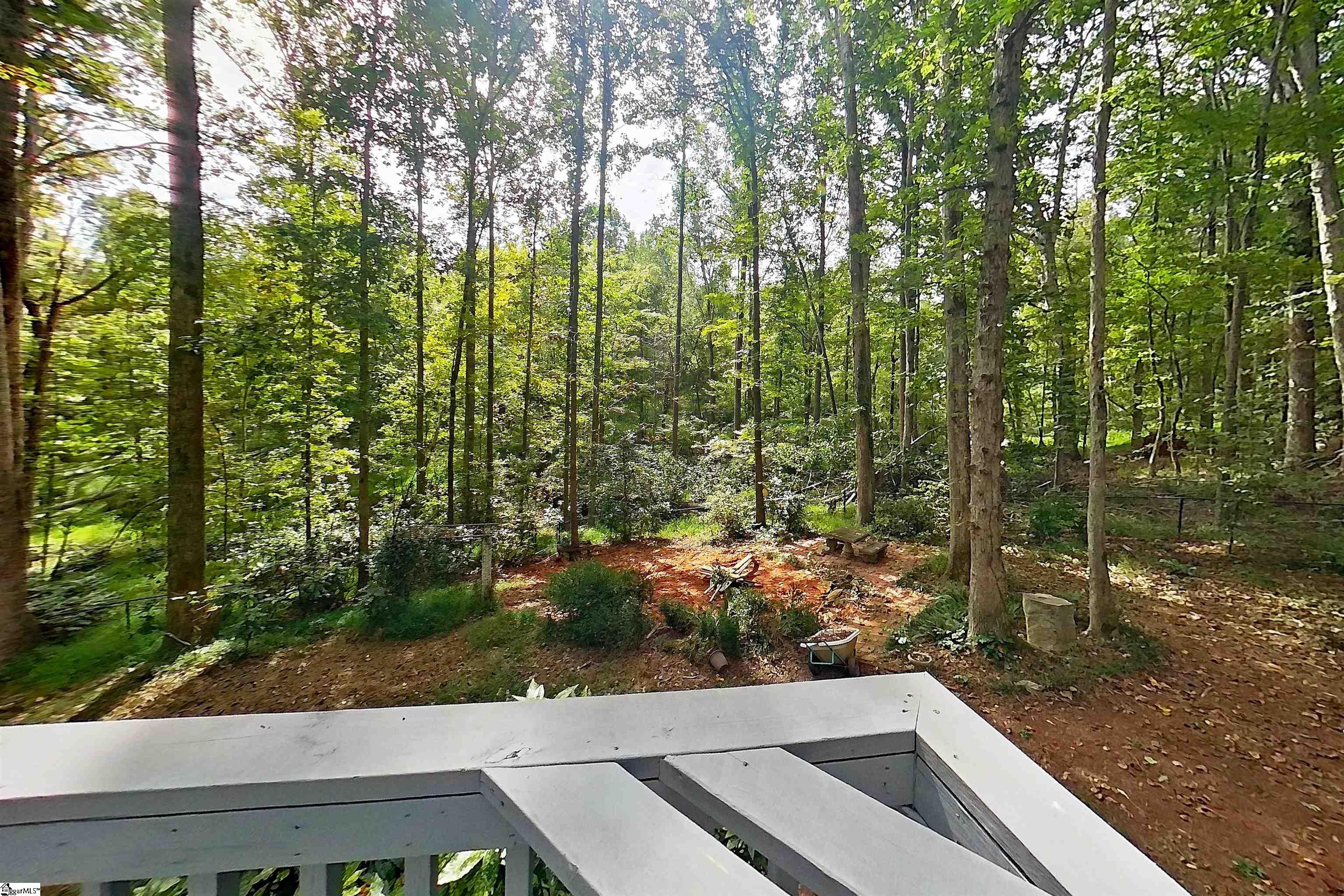 116 Forest Road Woodruff, SC 29388 - Photo 20 of 35