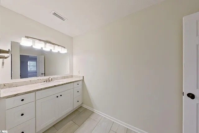 $449,000 | 116 Forest Road, Woodruff, SC 29388