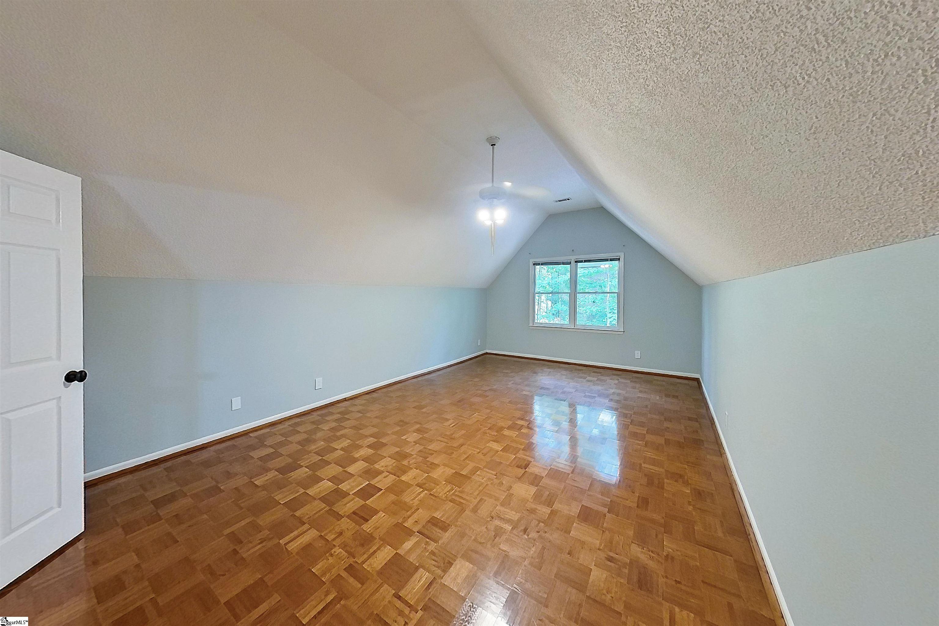 116 Forest Road Woodruff, SC 29388 - Photo 23 of 35