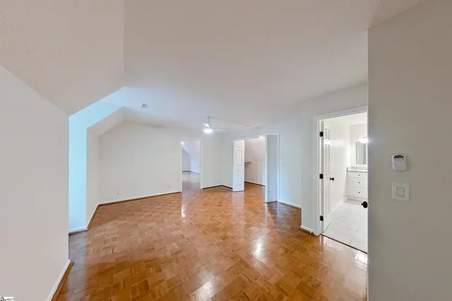 $449,000 | 116 Forest Road, Woodruff, SC 29388