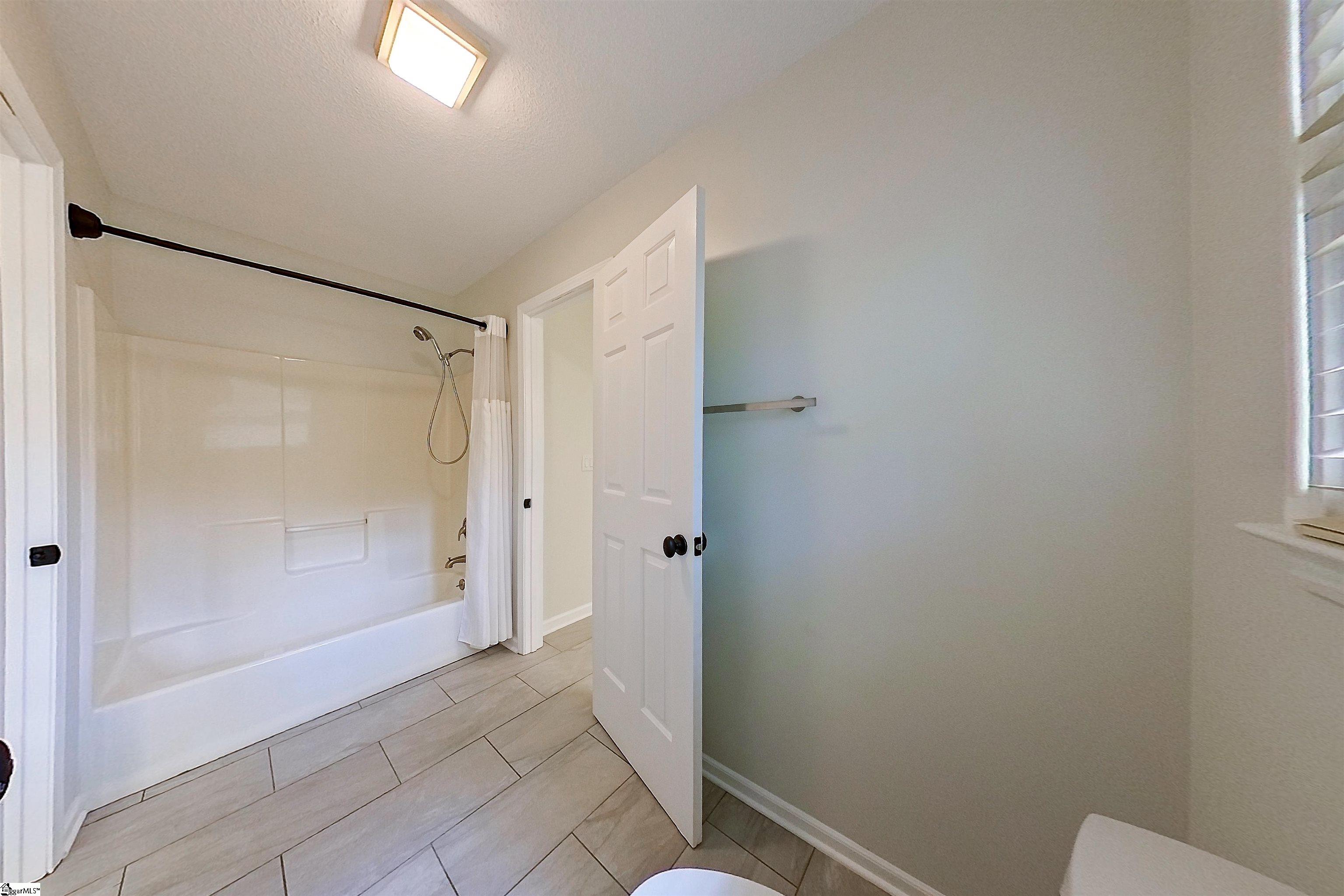 116 Forest Road Woodruff, SC 29388 - Photo 24 of 35