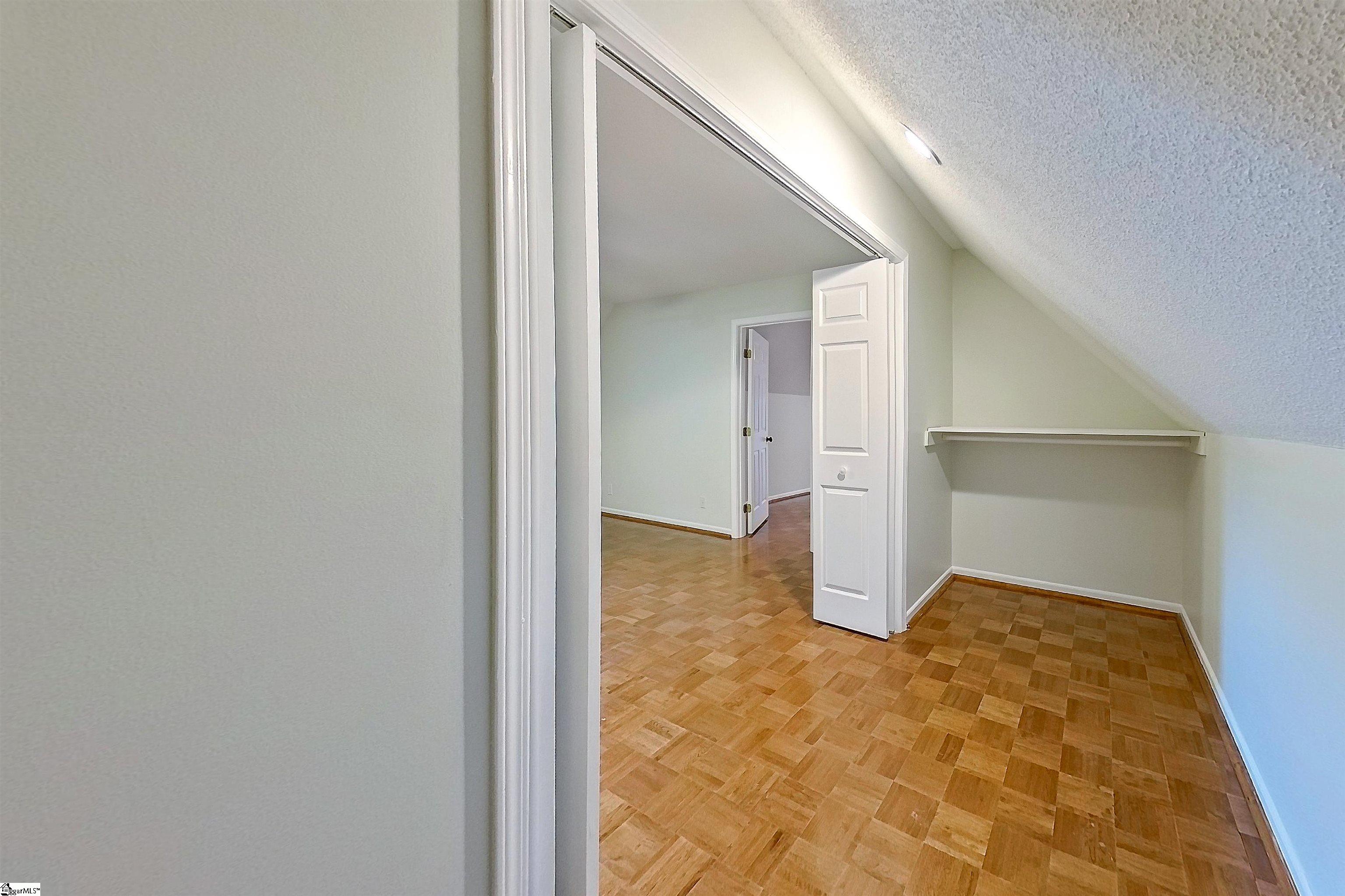 116 Forest Road Woodruff, SC 29388 - Photo 25 of 35