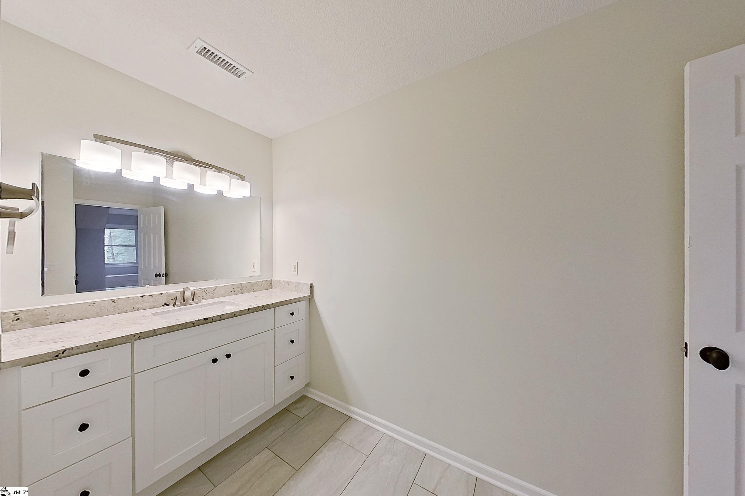 116 Forest Road Woodruff, SC 29388 - Photo 26 of 35