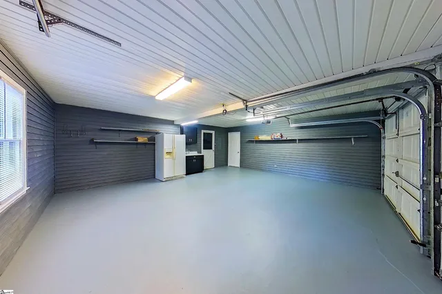 $449,000 | 116 Forest Road, Woodruff, SC 29388