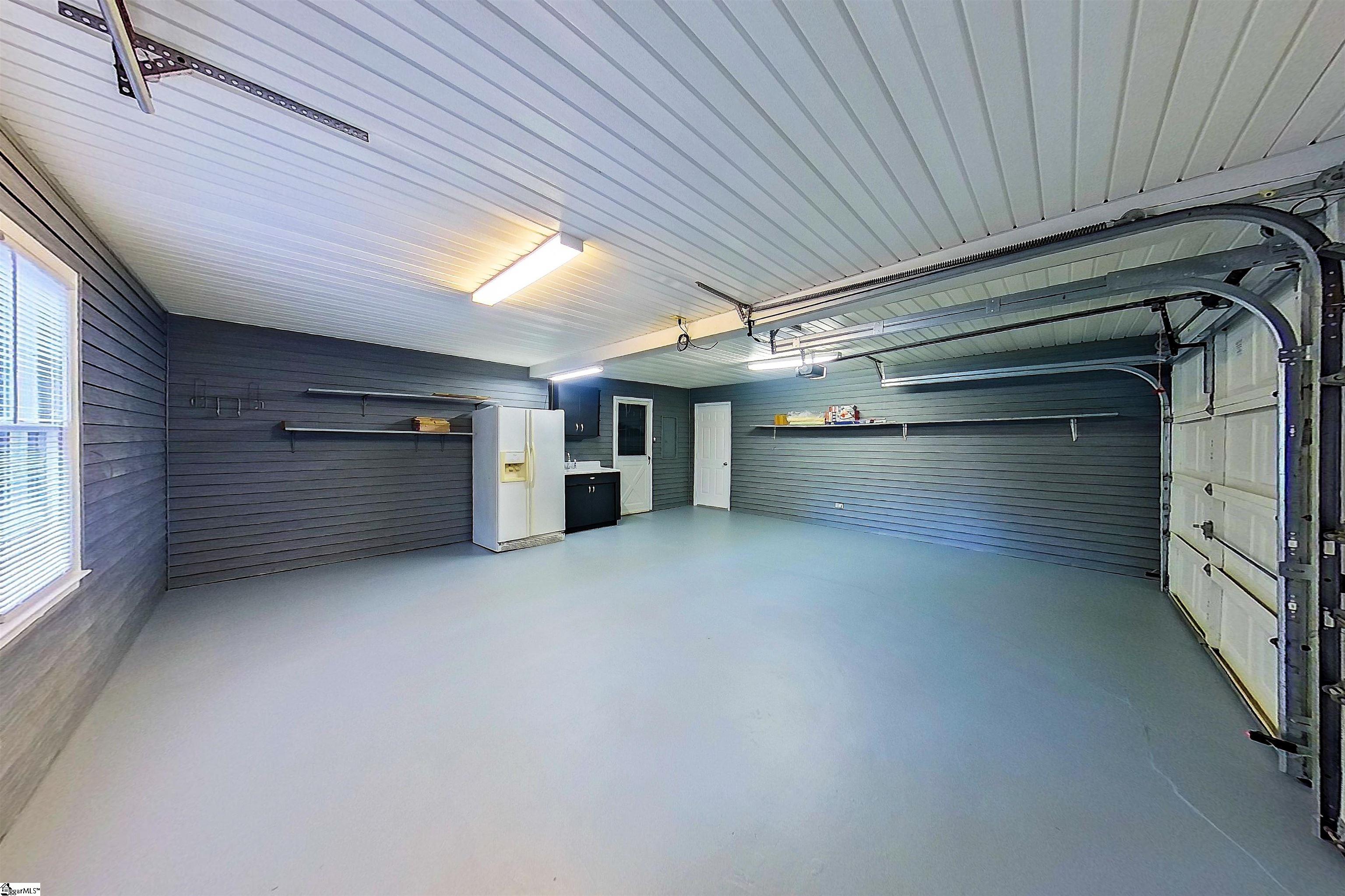 116 Forest Road Woodruff, SC 29388 - Photo 26 of 35