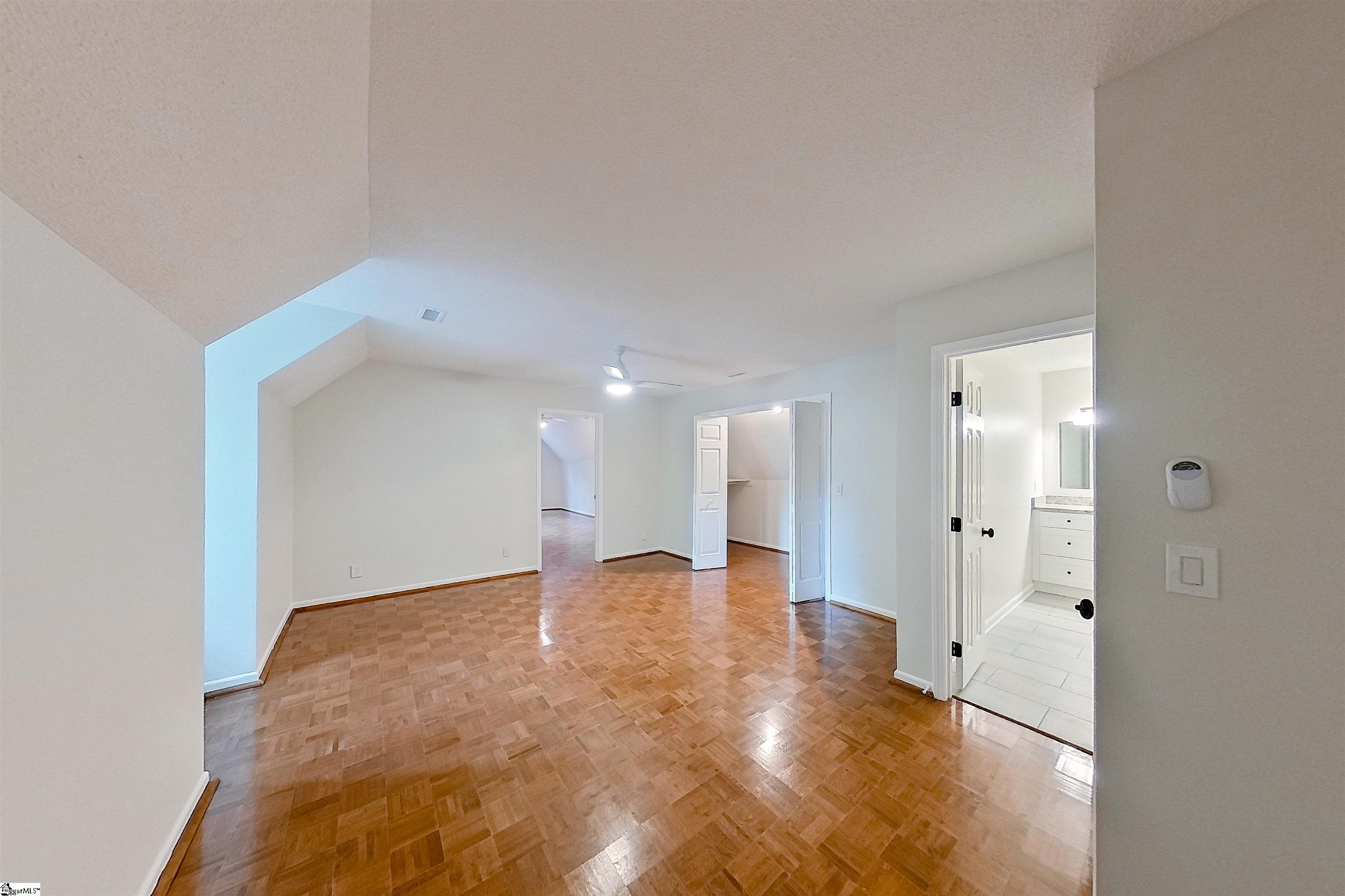 116 Forest Road Woodruff, SC 29388 - Photo 27 of 35