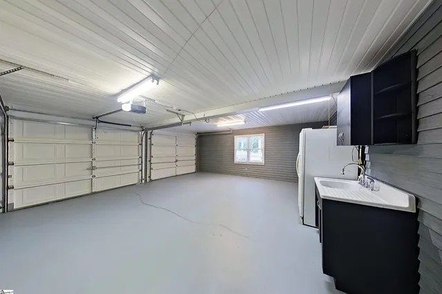 $449,000 | 116 Forest Road, Woodruff, SC 29388