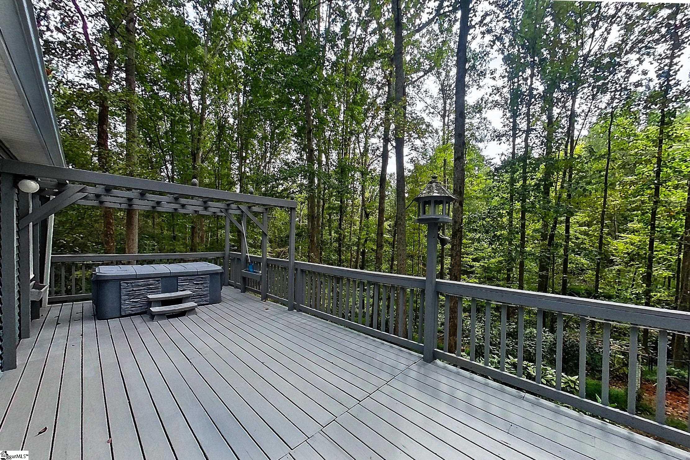 116 Forest Road Woodruff, SC 29388 - Photo 30 of 35