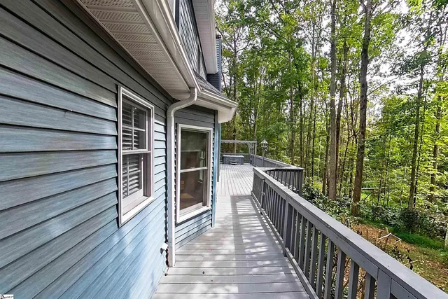 $449,000 | 116 Forest Road, Woodruff, SC 29388