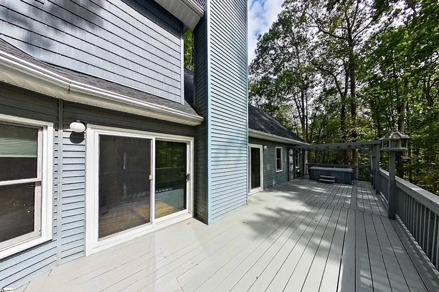 $449,000 | 116 Forest Road, Woodruff, SC 29388