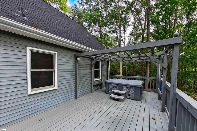 $449,000 | 116 Forest Road, Woodruff, SC 29388