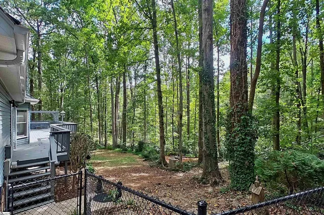 $449,000 | 116 Forest Road, Woodruff, SC 29388