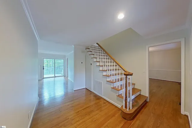 $449,000 | 116 Forest Road, Woodruff, SC 29388