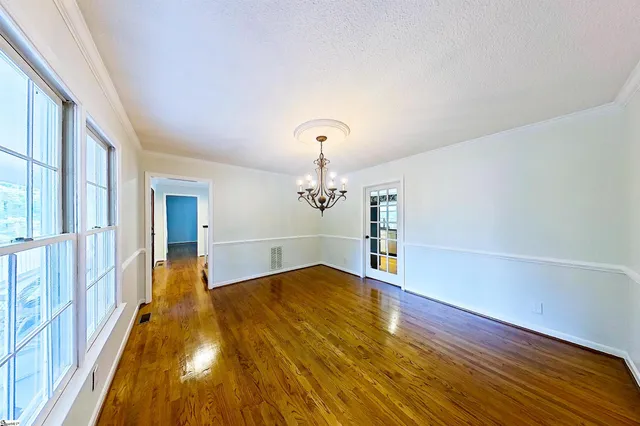 $449,000 | 116 Forest Road, Woodruff, SC 29388