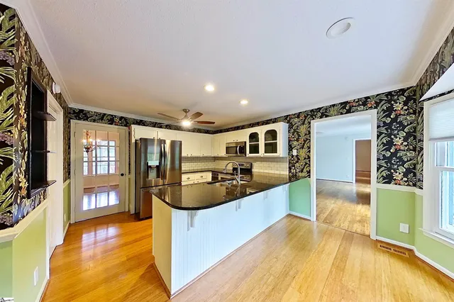 $449,000 | 116 Forest Road, Woodruff, SC 29388