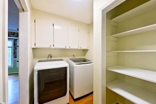 $449,000 | 116 Forest Road, Woodruff, SC 29388