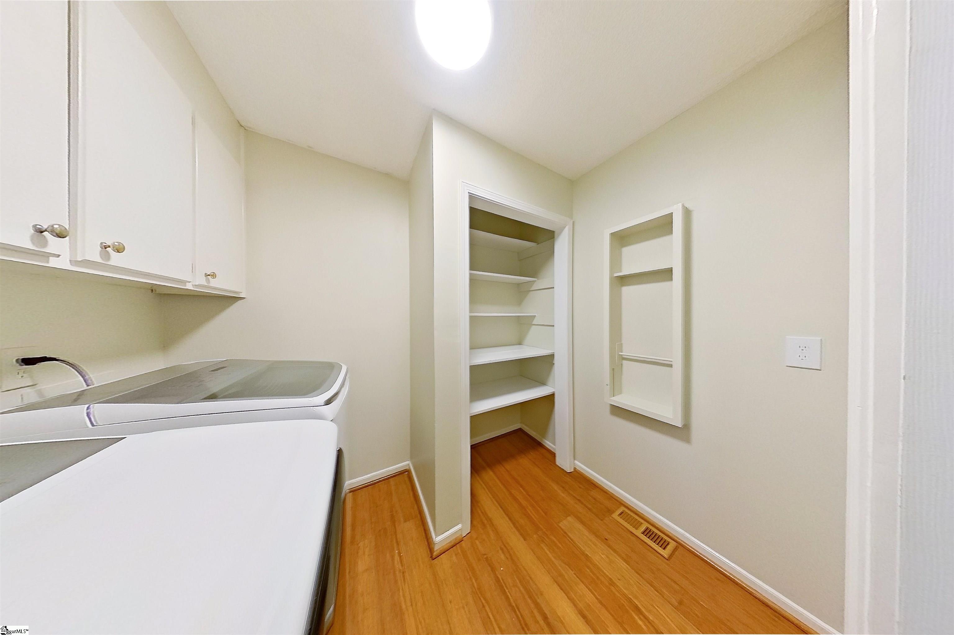 116 Forest Road Woodruff, SC 29388 - Photo 9 of 35